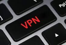 Для чего нужен VPN?