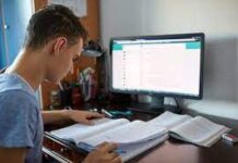 Подготовка к ОГЭ: преимущества дистанционных курсов