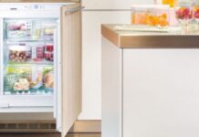 Рейтинг лучших морозильных камер для дома на 2022 год