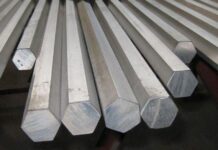 Сталь 30ХГСА: характеристики и применение