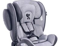 Как правильно выбрать детское автокресло по весу и возрасту ребенка?