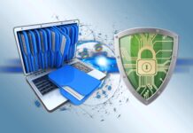 Какой антивирус выбрать для компьютера?