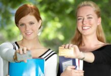 Как взять займ с 18 лет онлайн?