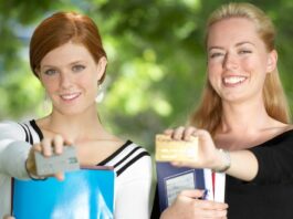 Как взять займ с 18 лет онлайн?