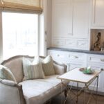 Какой должна быть кушетка на кухню?