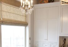 Какой должна быть кушетка на кухню?