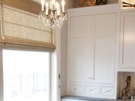 Какой должна быть кушетка на кухню?