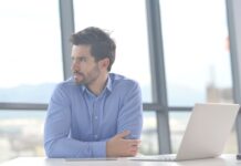 Алексей Анатольевич Кристелев посетил встречу представителей медицины по вопросам импортозамещения