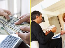 Срочные займы в Bankiros