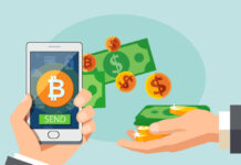 Как обменять криптовалюту выгодно и безопасно