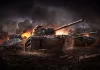 Prostoacc.com — это всегда топовые аккаунты для World of Tanks