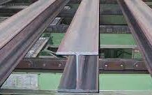 Двутавровая балка и ее применение