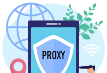 Купить прокси России по самой доступной цене в компании Shop Proxy