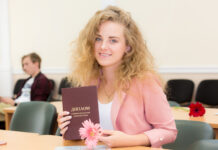 Профессиональная переподготовка: как проводится