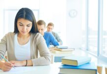 Как подготовиться к ЕГЭ по русскому языку: актуальные советы