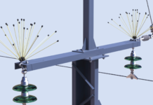 Птицезащитные устройства: виды и особенности