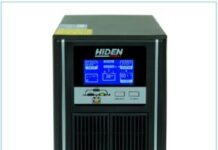 Медицинское электрообрудование: виды и свойства