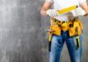 Кому доверить мелкий ремонт в квартире