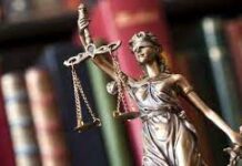 Пределы полномочий адвоката потерпевшего