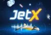 Стратегии игры JetX