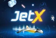 Стратегии игры JetX