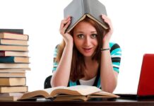 Эффективная помощь студентам в написании курсовых и научных работ