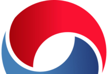 Компания СВ Урал: комплексные поставки материалов для инженерных систем