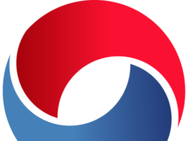 Компания СВ Урал: комплексные поставки материалов для инженерных систем