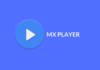 10 полезных функций MX Player