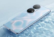 Не навредите смартфону: можно ли заряжать телефон до 90%