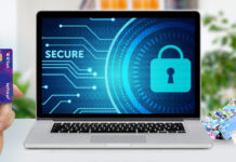 Безопасность платежей в интернете — о чем стоит знать?