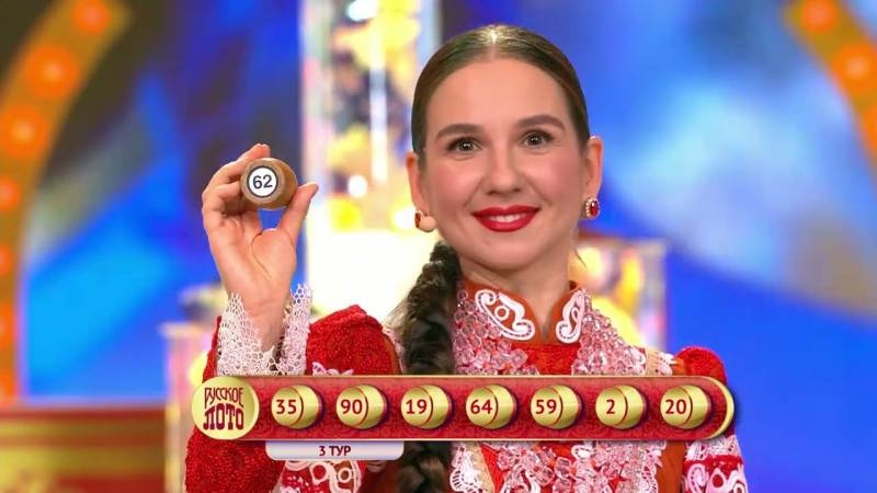 
Праздничный тираж «Русского лото» и Жилищной лотереи к 8 марта 2023 года: когда он состоится и какие акции будут                
