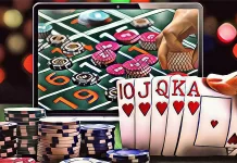 Что такое зеркало Drip Casino и для чего оно нужно