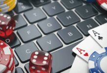 Особенности Казино 1Гоу