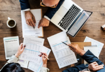 Как вернуть деньги от брокера: проверенные способы