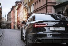 Aspectul nou și echipamentele mai bogate fac Audi A6 și A7 și mai atractive