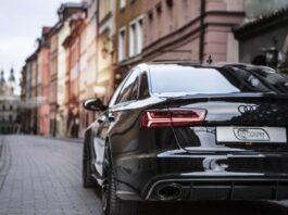 Aspectul nou și echipamentele mai bogate fac Audi A6 și A7 și mai atractive
