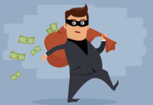 В каких случаях возможно вернуть деньги от брокера-мошенника?