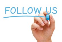 Как приобрести подписчиков в Twitter от компании PromoBanger