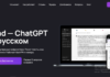 Подключение Chat GPT в России: Простая Инструкция