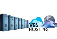 Покупка хостинга для сайта в США: как и почему стоит купить