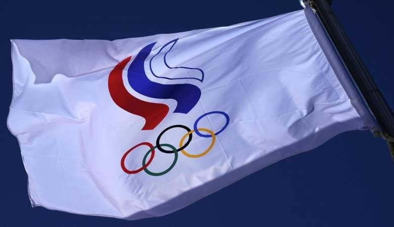 
Без спорта и достижений: выйдет ли Россия из Международного олимпийского комитета                