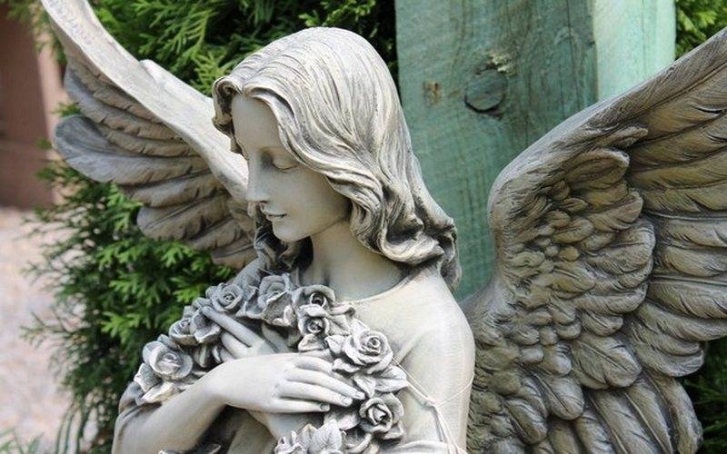 
Четыре поминальных дня осени 2023 года: точные даты и что нужно делать, чтобы души усопших пели с ангелами в раю                