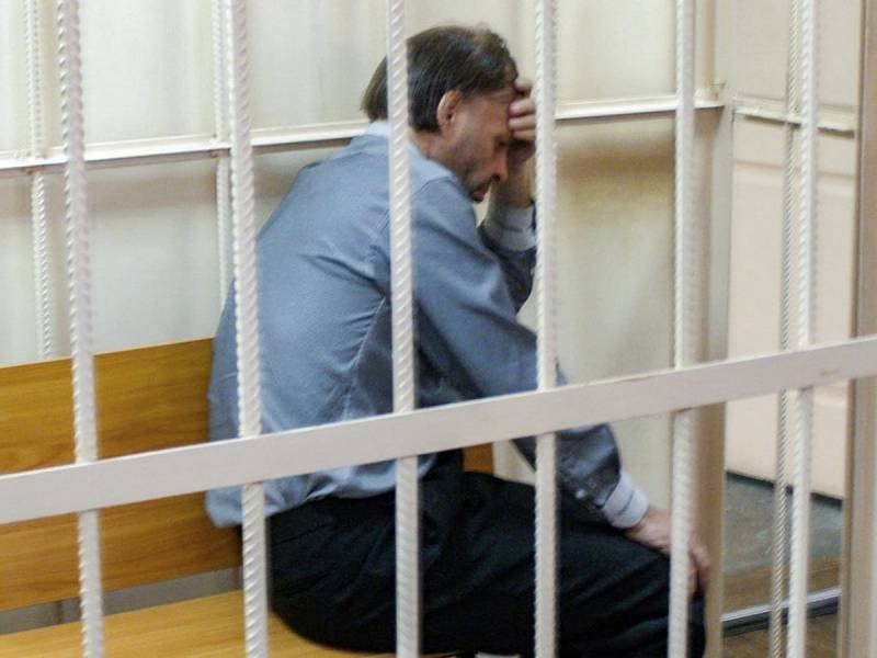 
Что известно о доме в Челябинской области, в котором 14 лет держали пленницу                