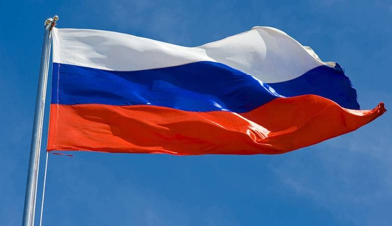 
День флага 22 августа 2023 года будет ли выходным в России                