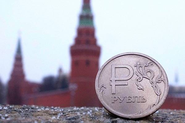 
Финансовый шторм на горизонте: грозит ли России кризис в ближайшее время                