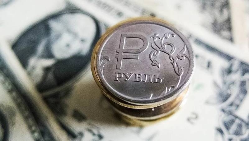 
Изменения, которых не нужно бояться: как будет проходить денежная реформа в РФ                