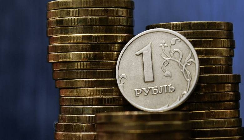 
Изменения, которых не нужно бояться: как будет проходить денежная реформа в РФ                