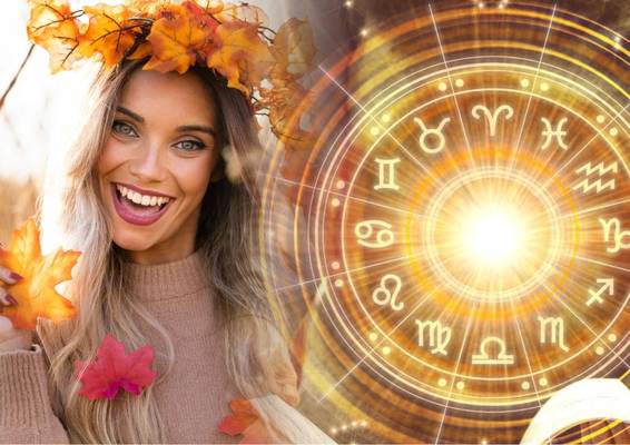 
Как встретить осень 2023 года, чтобы она была счастливой: советы всем знакам зодиака                