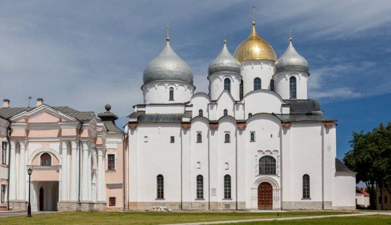 
Какой церковный праздник отмечают верующие 26 августа 2023 года                